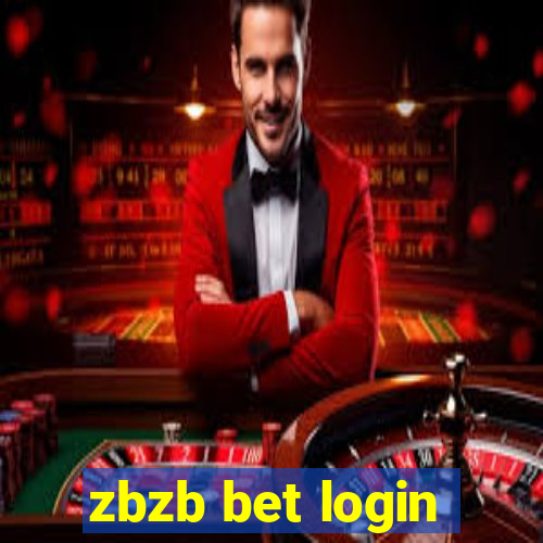 zbzb bet login